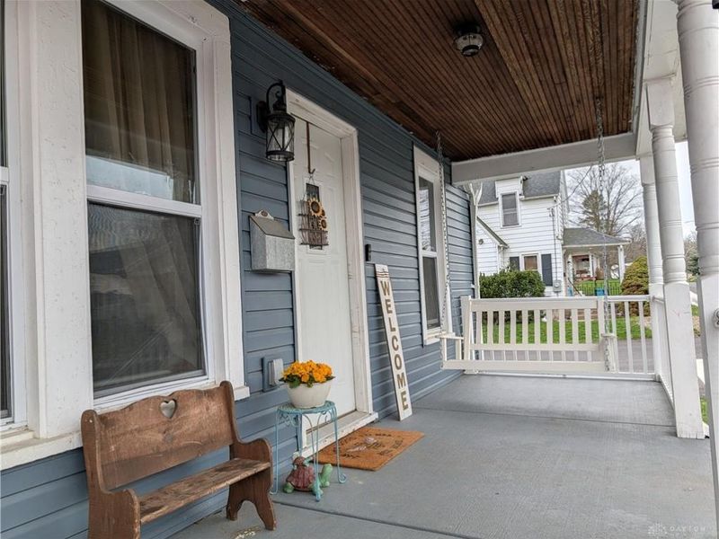 723 Vine Street, Piqua, OH 45356 Photo 2