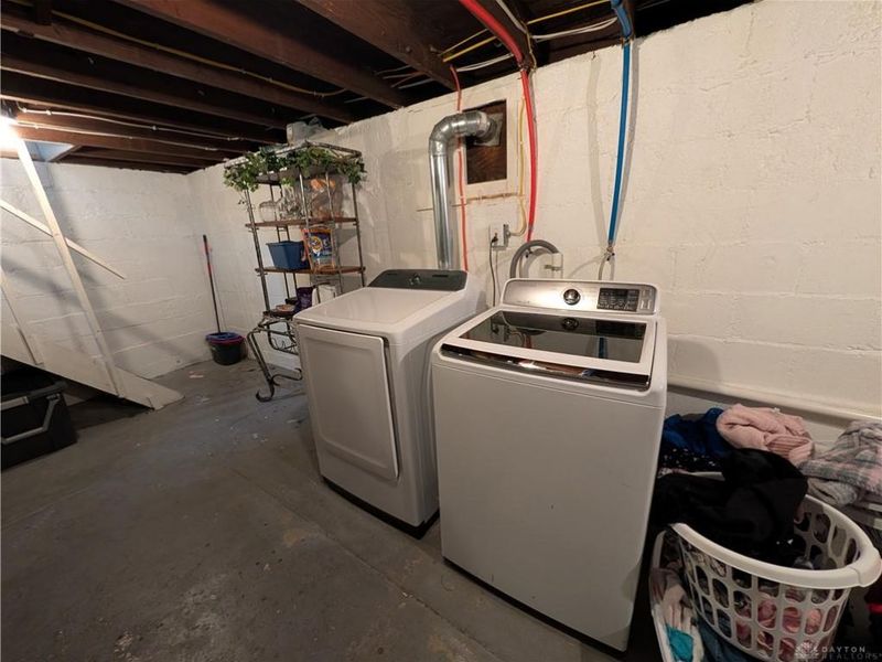 723 Vine Street, Piqua, OH 45356 Photo 20