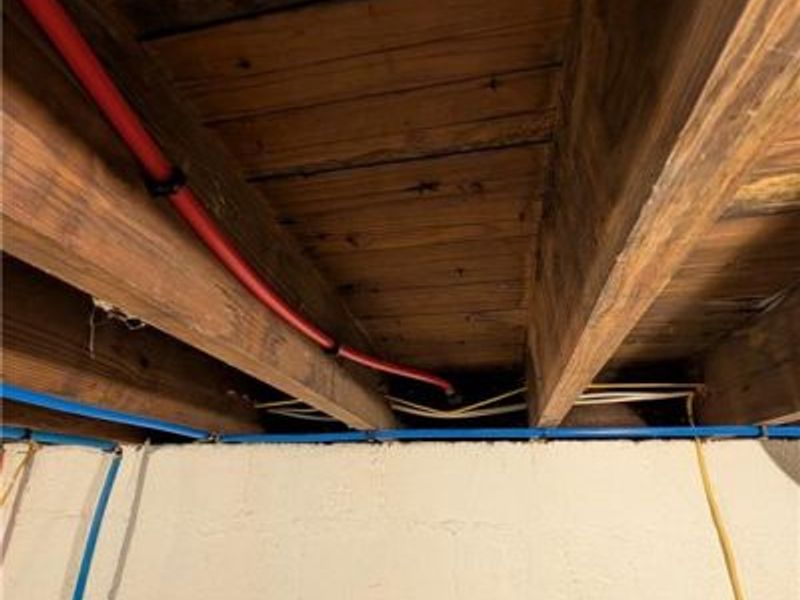 723 Vine Street, Piqua, OH 45356 Photo 21