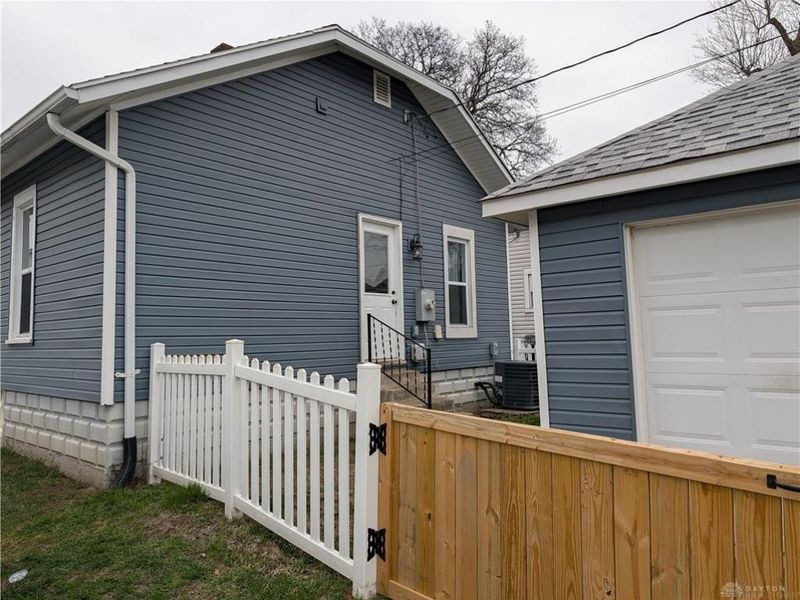 723 Vine Street, Piqua, OH 45356 Photo 22