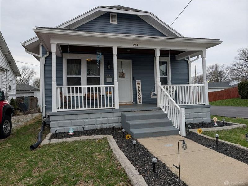 723 Vine Street, Piqua, OH 45356 Photo 23