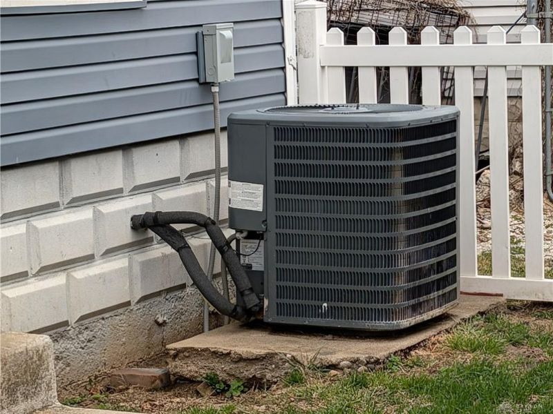 723 Vine Street, Piqua, OH 45356 Photo 25