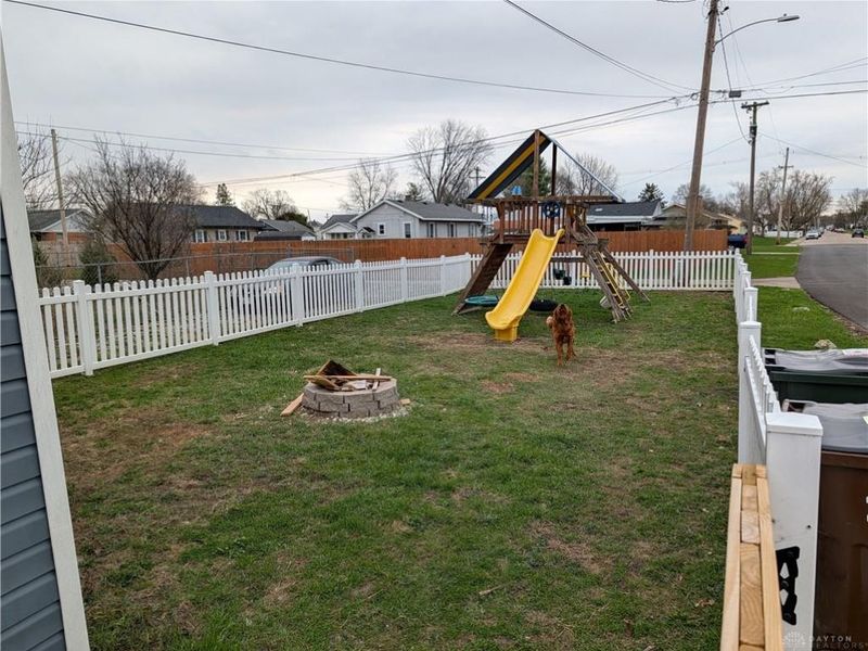 723 Vine Street, Piqua, OH 45356 Photo 27