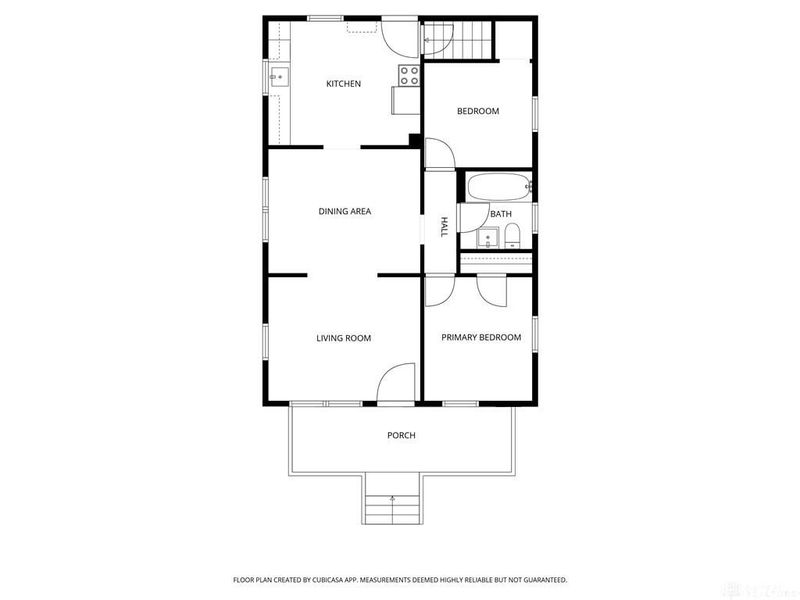 723 Vine Street, Piqua, OH 45356 Photo 28