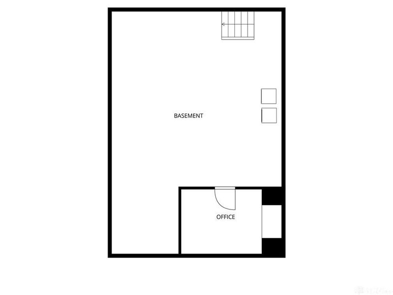 723 Vine Street, Piqua, OH 45356 Photo 29