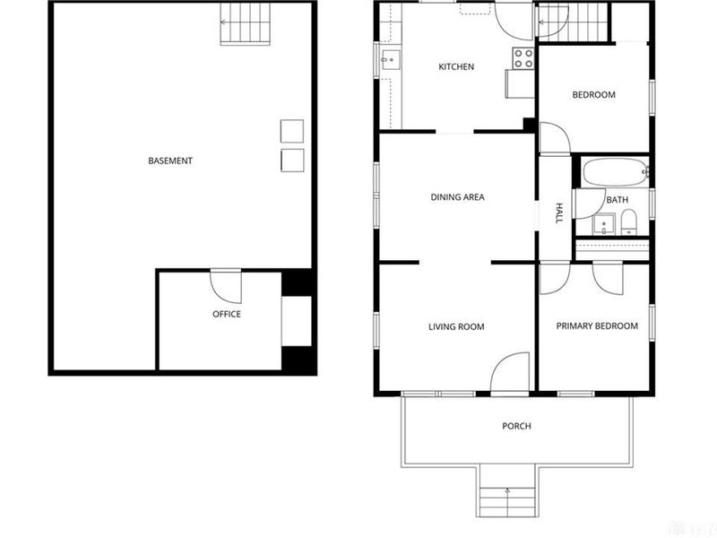 723 Vine Street, Piqua, OH 45356 Photo 30