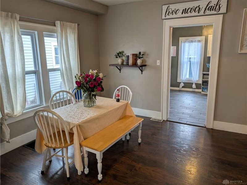 723 Vine Street, Piqua, OH 45356 Photo 5