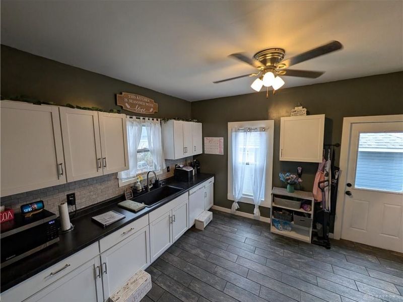 723 Vine Street, Piqua, OH 45356 Photo 7