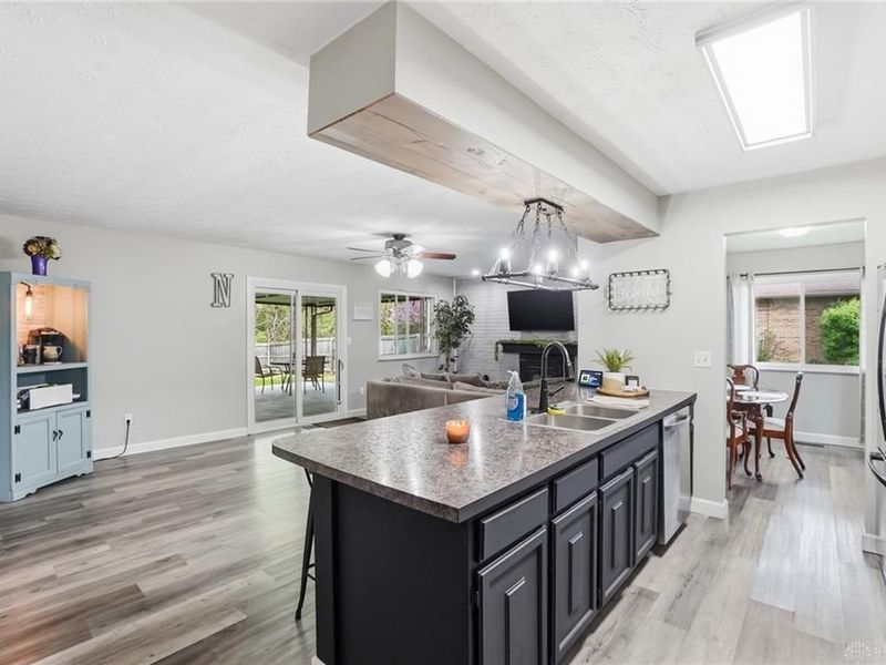 723 W Alkaline Springs Road, Vandalia, OH 45377 Photo 11