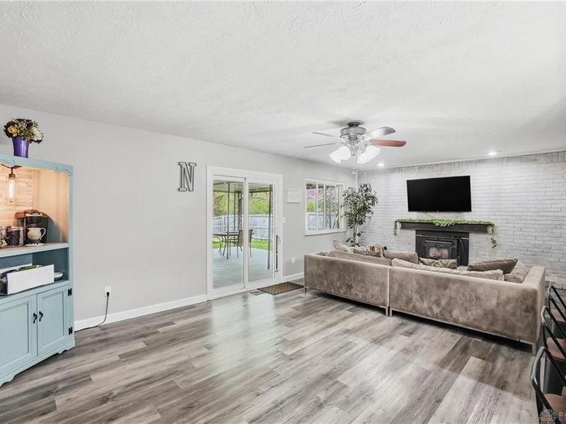 723 W Alkaline Springs Road, Vandalia, OH 45377 Photo 13