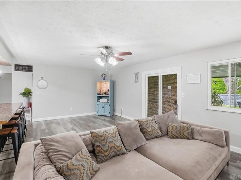 723 W Alkaline Springs Road, Vandalia, OH 45377 Photo 15