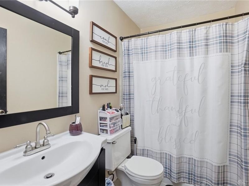 723 W Alkaline Springs Road, Vandalia, OH 45377 Photo 17