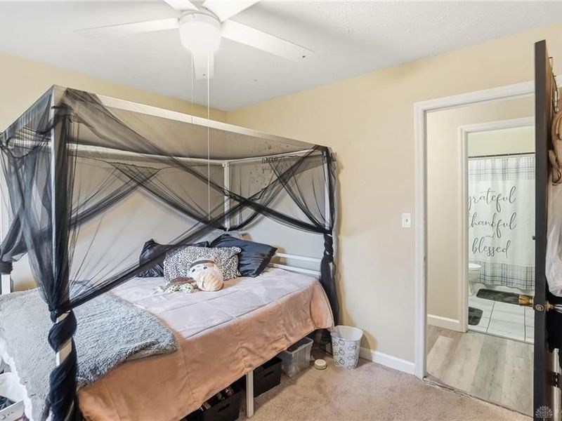 723 W Alkaline Springs Road, Vandalia, OH 45377 Photo 18