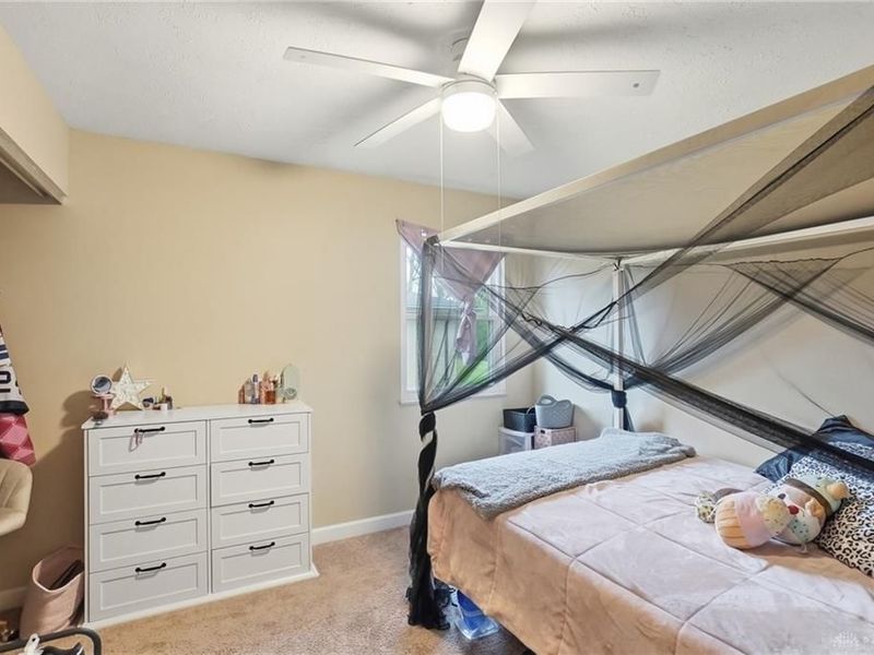 723 W Alkaline Springs Road, Vandalia, OH 45377 Photo 19