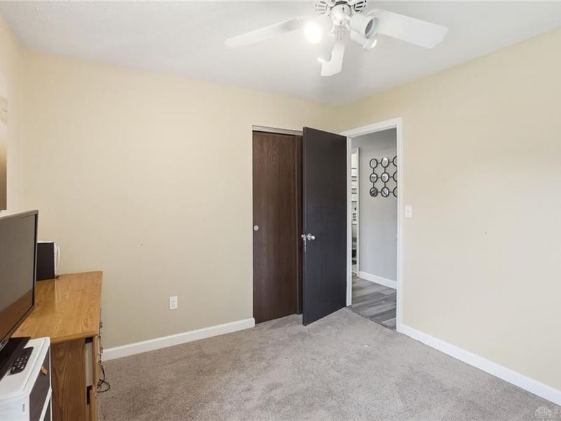 723 W Alkaline Springs Road, Vandalia, OH 45377 Photo 20
