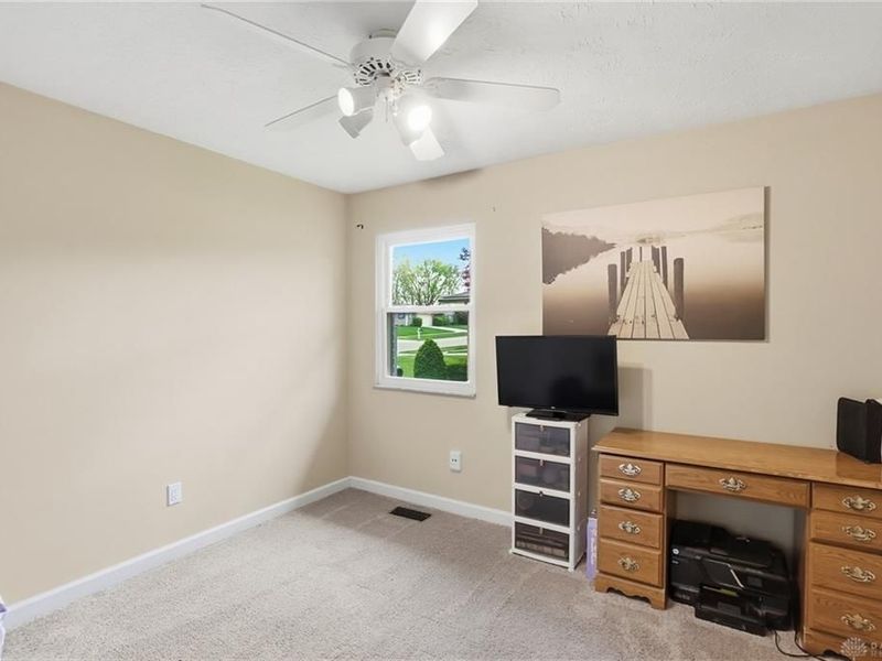723 W Alkaline Springs Road, Vandalia, OH 45377 Photo 21