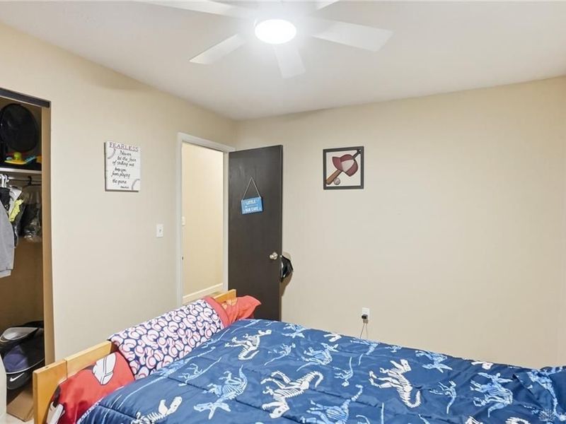 723 W Alkaline Springs Road, Vandalia, OH 45377 Photo 22