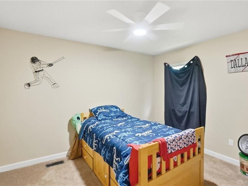 723 W Alkaline Springs Road, Vandalia, OH 45377 Photo 23