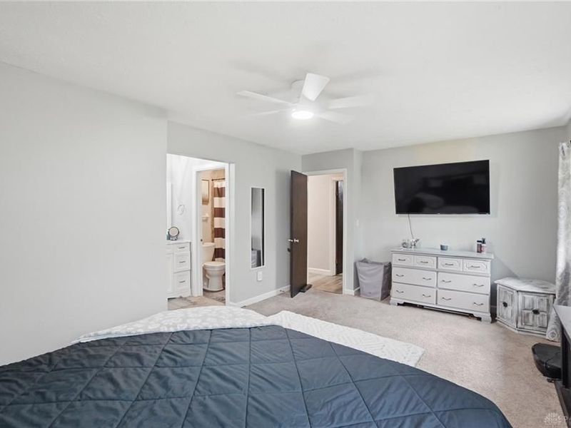 723 W Alkaline Springs Road, Vandalia, OH 45377 Photo 24