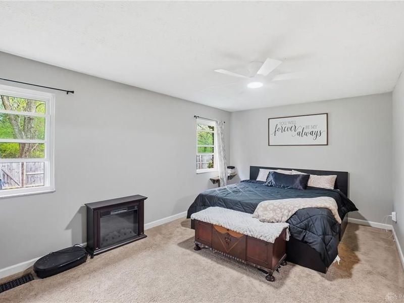 723 W Alkaline Springs Road, Vandalia, OH 45377 Photo 25