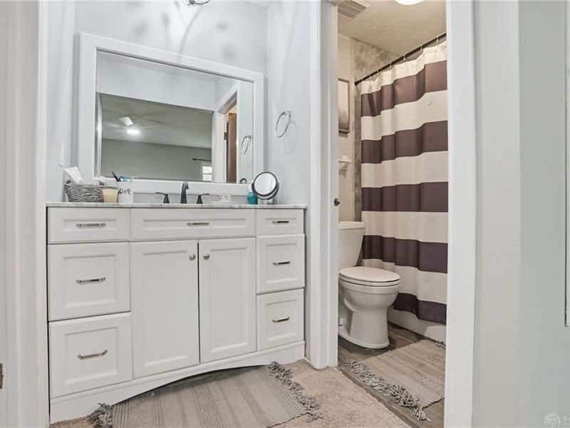 723 W Alkaline Springs Road, Vandalia, OH 45377 Photo 26
