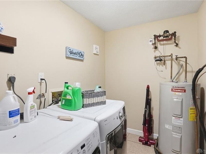 723 W Alkaline Springs Road, Vandalia, OH 45377 Photo 28
