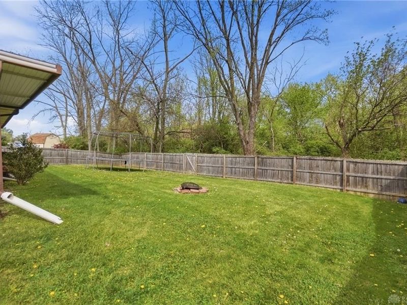 723 W Alkaline Springs Road, Vandalia, OH 45377 Photo 29