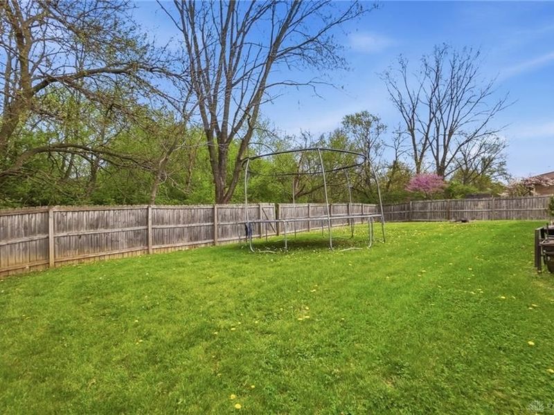 723 W Alkaline Springs Road, Vandalia, OH 45377 Photo 30