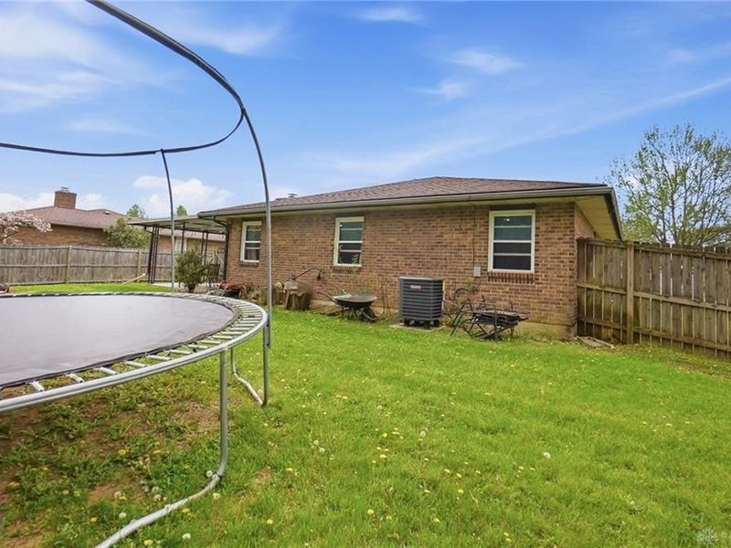 723 W Alkaline Springs Road, Vandalia, OH 45377 Photo 31