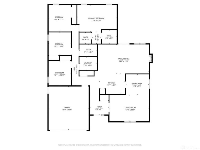 723 W Alkaline Springs Road, Vandalia, OH 45377 Photo 36
