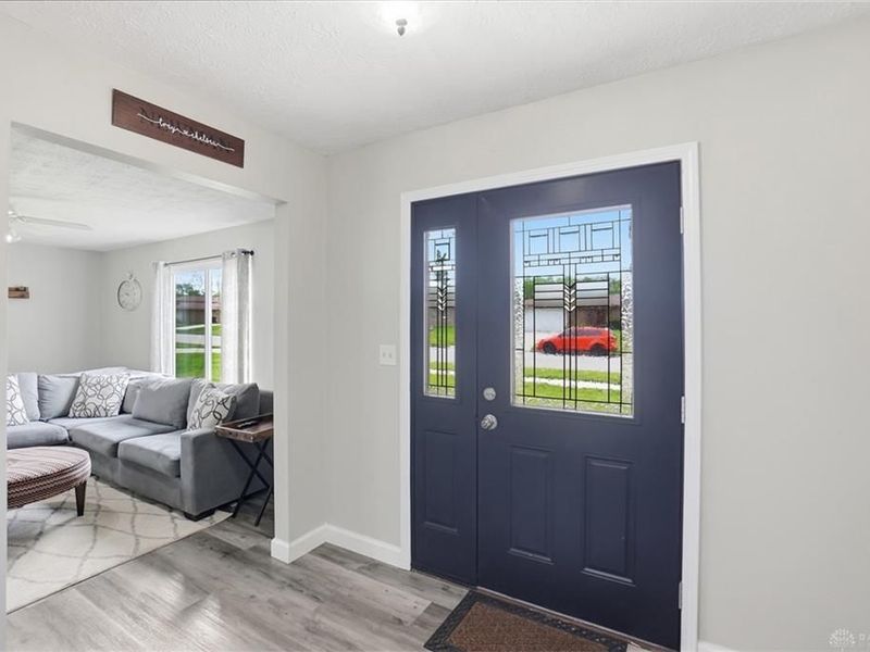 723 W Alkaline Springs Road, Vandalia, OH 45377 Photo 5