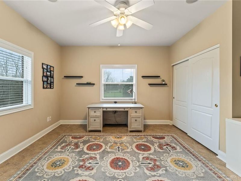 5518 Fairmeadow Court, Mason, OH 45040 Photo 19