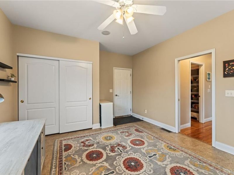 5518 Fairmeadow Court, Mason, OH 45040 Photo 20