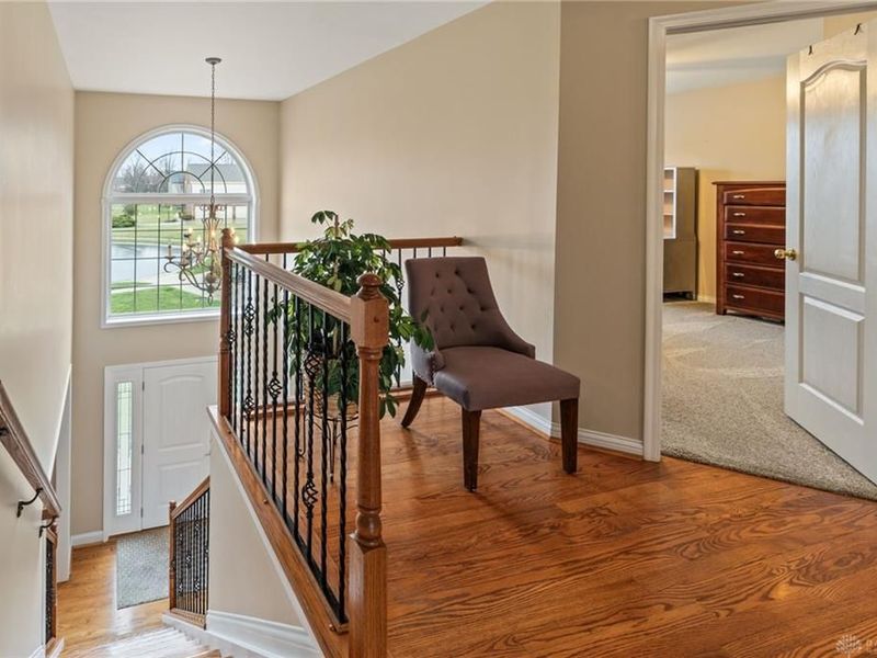 5518 Fairmeadow Court, Mason, OH 45040 Photo 21