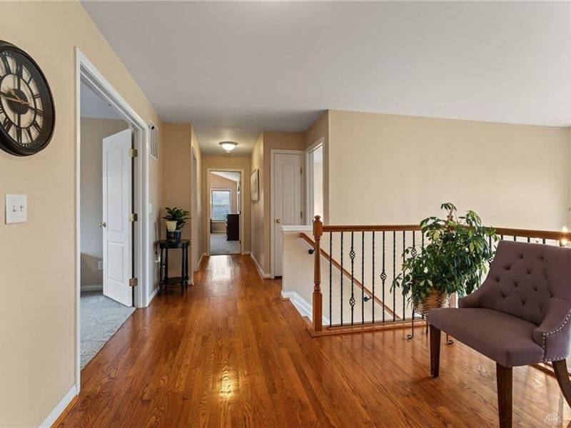 5518 Fairmeadow Court, Mason, OH 45040 Photo 22