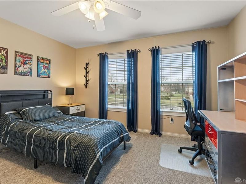 5518 Fairmeadow Court, Mason, OH 45040 Photo 23