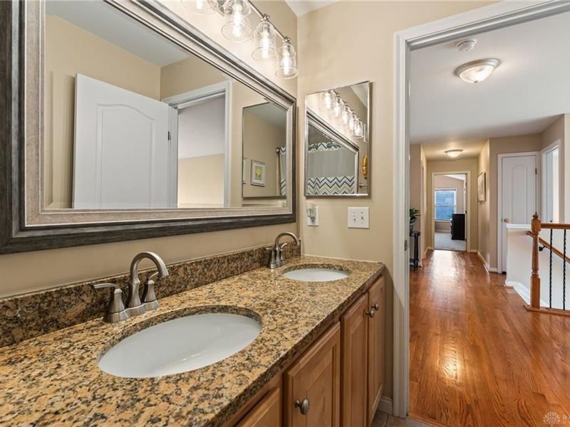 5518 Fairmeadow Court, Mason, OH 45040 Photo 26