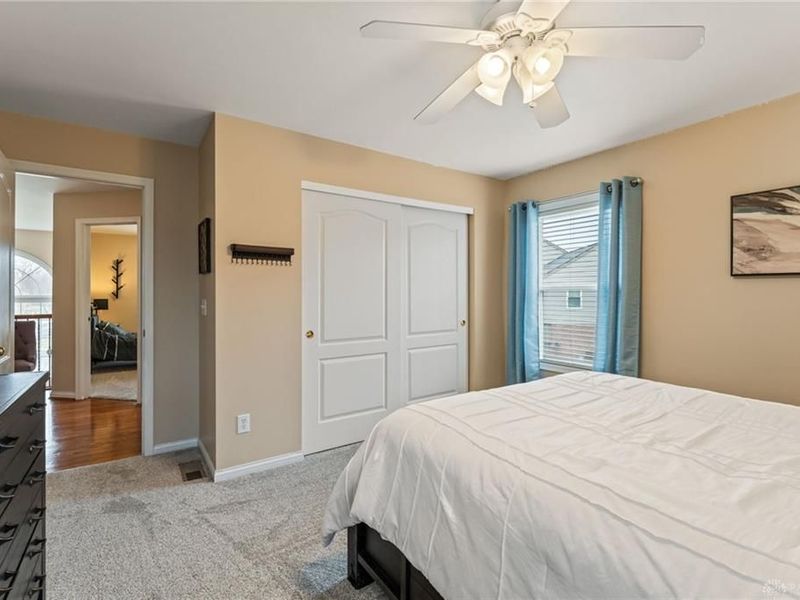 5518 Fairmeadow Court, Mason, OH 45040 Photo 28