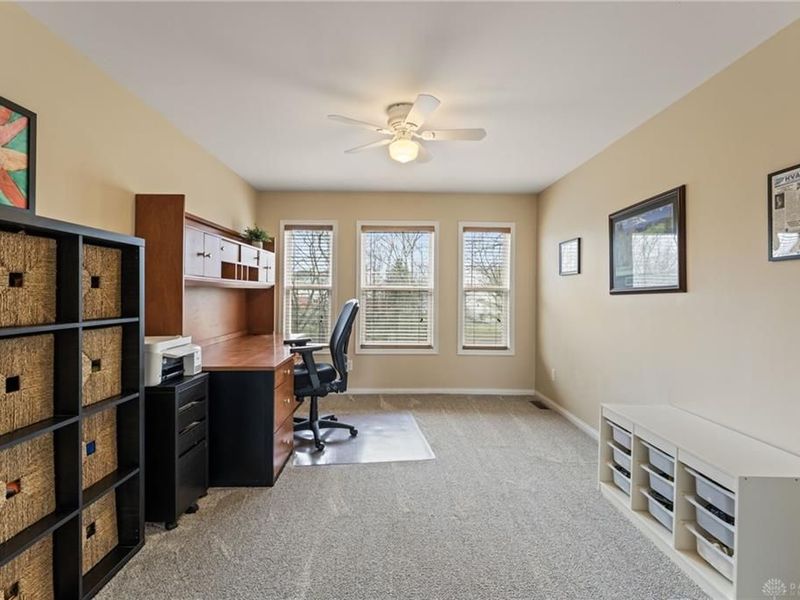 5518 Fairmeadow Court, Mason, OH 45040 Photo 29