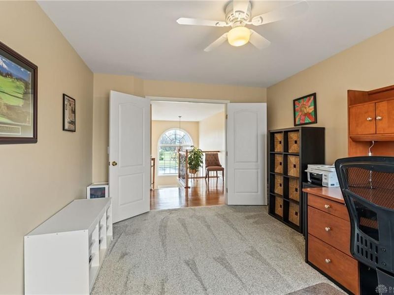 5518 Fairmeadow Court, Mason, OH 45040 Photo 30