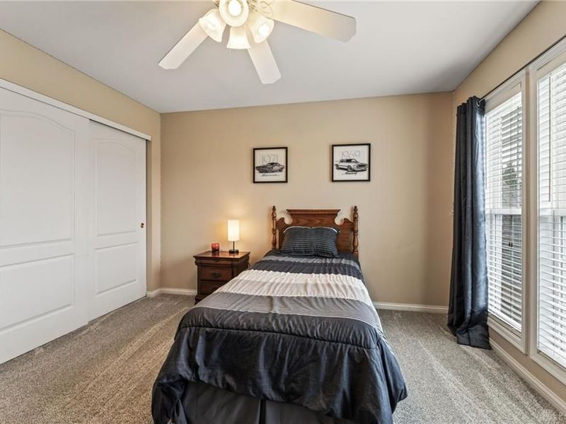 5518 Fairmeadow Court, Mason, OH 45040 Photo 33