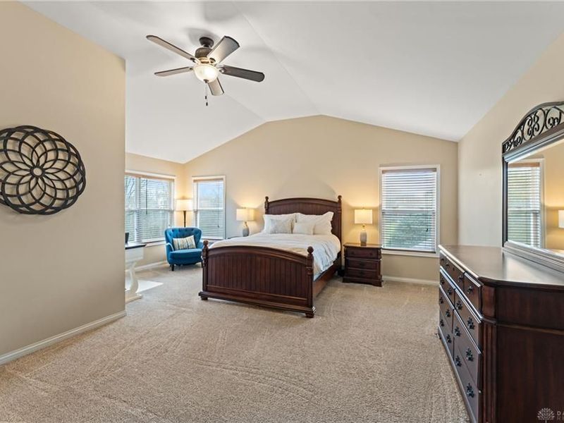 5518 Fairmeadow Court, Mason, OH 45040 Photo 34