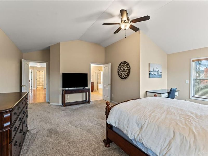 5518 Fairmeadow Court, Mason, OH 45040 Photo 35