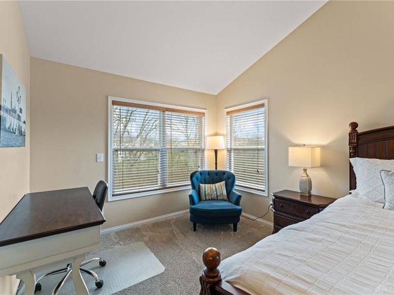 5518 Fairmeadow Court, Mason, OH 45040 Photo 36