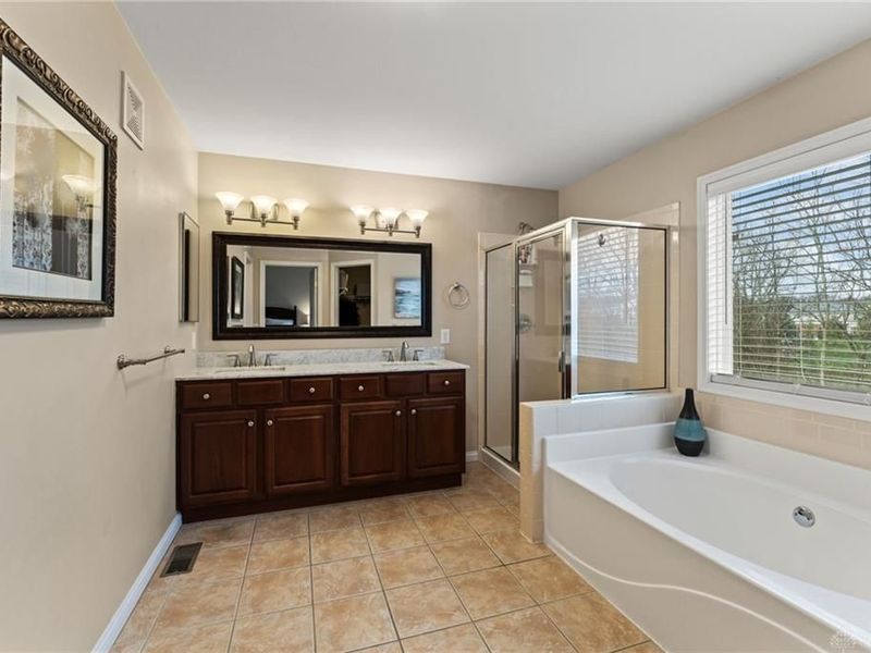 5518 Fairmeadow Court, Mason, OH 45040 Photo 37