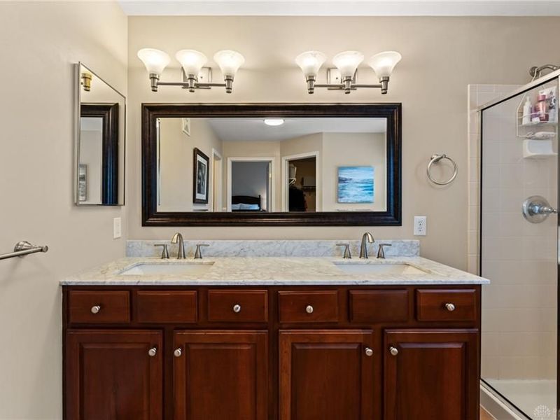 5518 Fairmeadow Court, Mason, OH 45040 Photo 38