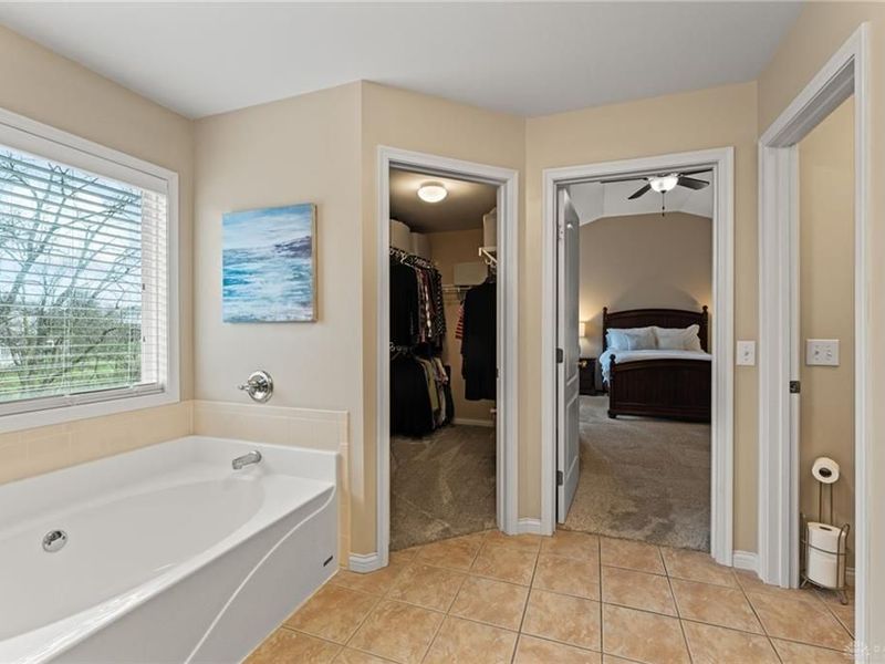 5518 Fairmeadow Court, Mason, OH 45040 Photo 39