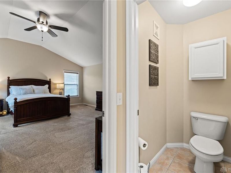 5518 Fairmeadow Court, Mason, OH 45040 Photo 40