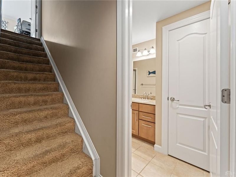 5518 Fairmeadow Court, Mason, OH 45040 Photo 41