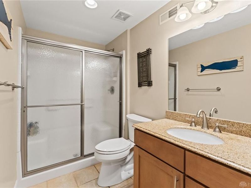 5518 Fairmeadow Court, Mason, OH 45040 Photo 42